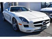 2012 MERCEDES BENZ OTHER (Left Hand Drive)