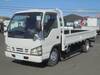 ISUZU OTHER
