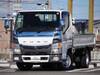 FUSO CANTER