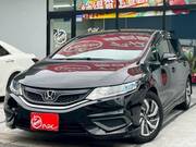 2015 HONDA JADE