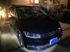 VOLKSWAGEN GOLF TOURAN