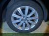 VOLKSWAGEN GOLF TOURAN