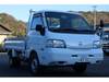 NISSAN VANETTE TRUCK