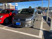 2015 VOLKSWAGEN GOLF TOURAN