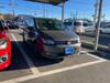 VOLKSWAGEN GOLF TOURAN