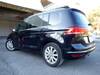 VOLKSWAGEN GOLF TOURAN