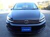 VOLKSWAGEN GOLF TOURAN