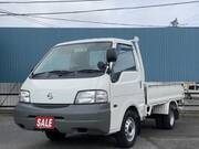 2013 NISSAN VANETTE TRUCK
