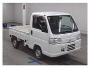 2015 HONDA ACTY TRUCK