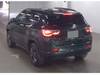 CHRYSLER JEEP COMPASS