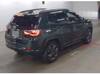 CHRYSLER JEEP COMPASS