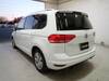 VOLKSWAGEN GOLF TOURAN