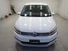 VOLKSWAGEN GOLF TOURAN