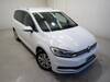VOLKSWAGEN GOLF TOURAN