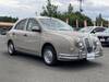 MITSUOKA VIEWT