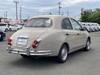 MITSUOKA VIEWT