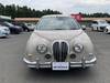 MITSUOKA VIEWT