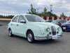 MITSUOKA VIEWT
