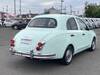 MITSUOKA VIEWT