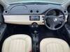 MITSUOKA VIEWT