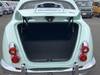 MITSUOKA VIEWT