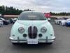 MITSUOKA VIEWT