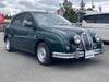 MITSUOKA VIEWT