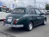 MITSUOKA VIEWT