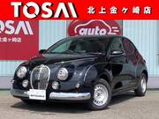 2025 MITSUOKA OTHER