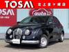 MITSUOKA OTHER