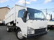 2011 ISUZU OTHER