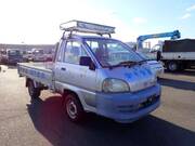 2003 TOYOTA TOWNACE TRUCK 1ton