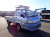 TOYOTA TOWNACE TRUCK