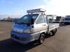 TOYOTA TOWNACE TRUCK