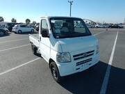 2003 HONDA ACTY TRUCK 0.35ton