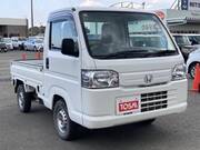 2011 HONDA ACTY TRUCK SDX