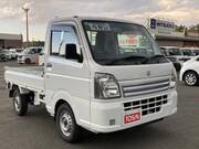 2023 SUZUKI CARRY TRUCK