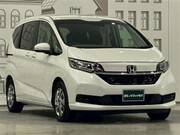 2023 HONDA FREED