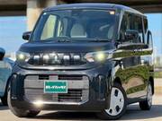 2025 MITSUBISHI EK SPACE