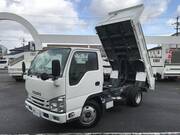 2016 ISUZU OTHER