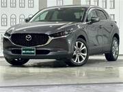 2021 MAZDA OTHER