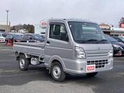 2016 SUZUKI CARRY TRUCK