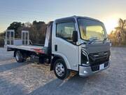 2024 ISUZU OTHER