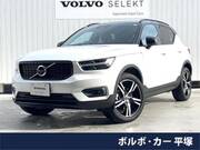 2018 VOLVO OTHER