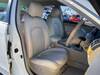 NISSAN BLUEBIRD SYLPHY