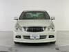 NISSAN BLUEBIRD SYLPHY