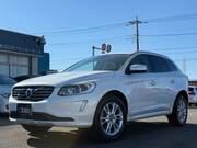 2015 VOLVO XC60