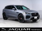 2022 JAGUAR OTHER