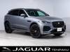 JAGUAR OTHER