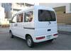 HONDA ACTY VAN